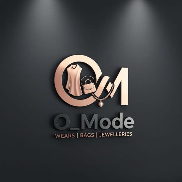 Tags: -
