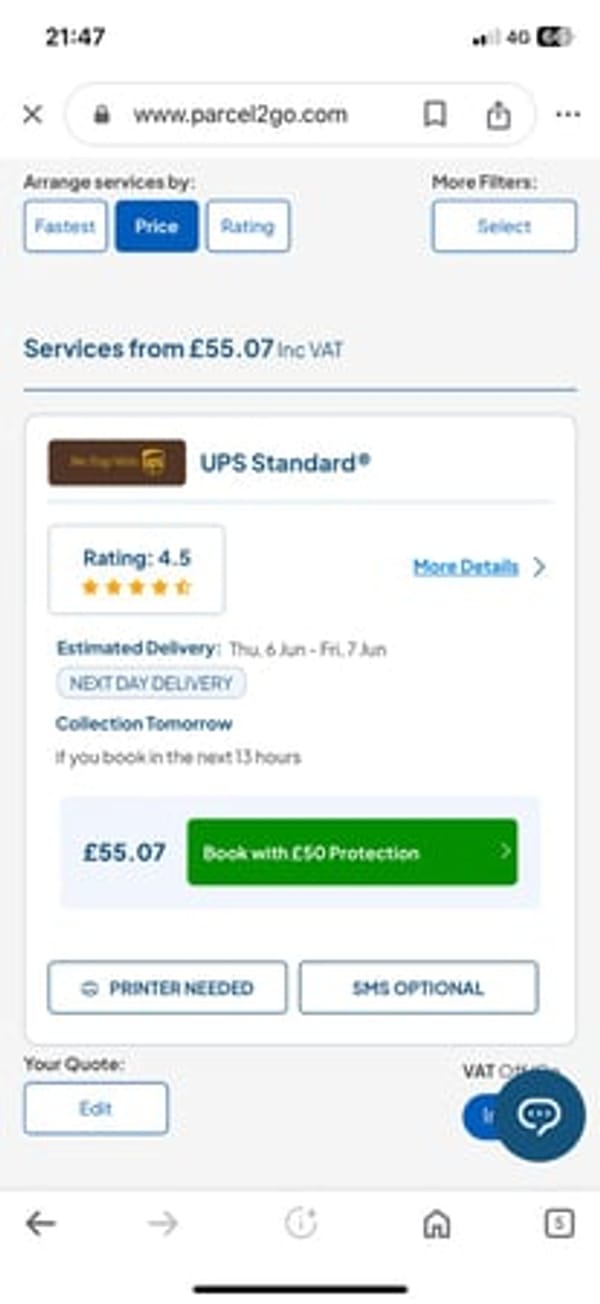 Tags: https://imagedelivery.net/ePR8PyKf84wPHx7_RYmEag/991ce584-965a-4673-032d-b0ebc404d000/80?imageId=2175192934
