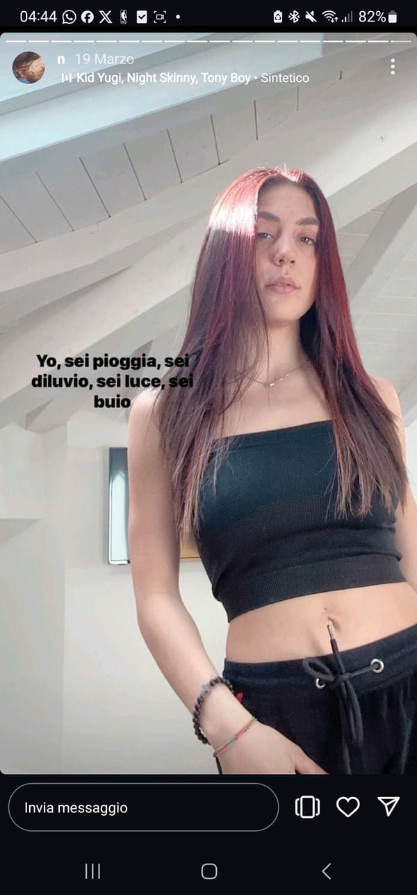 Tags: -
