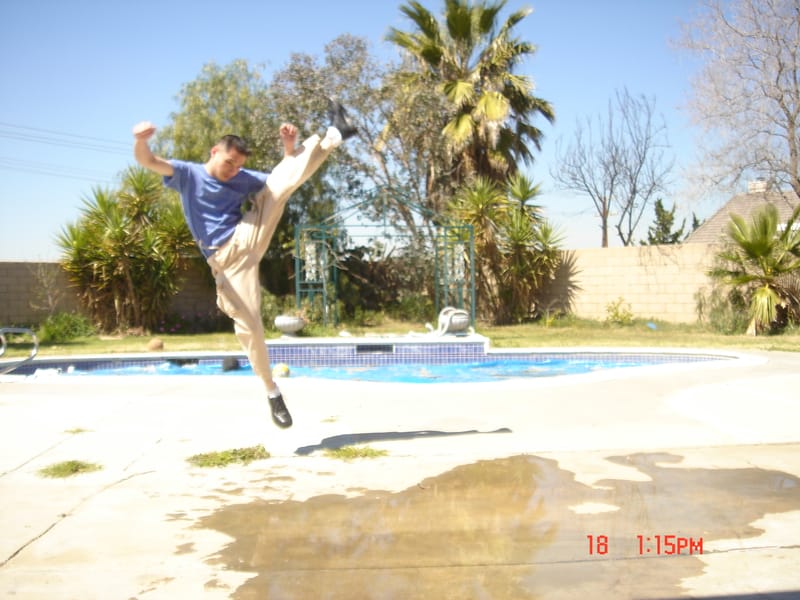 Tags: undefined
