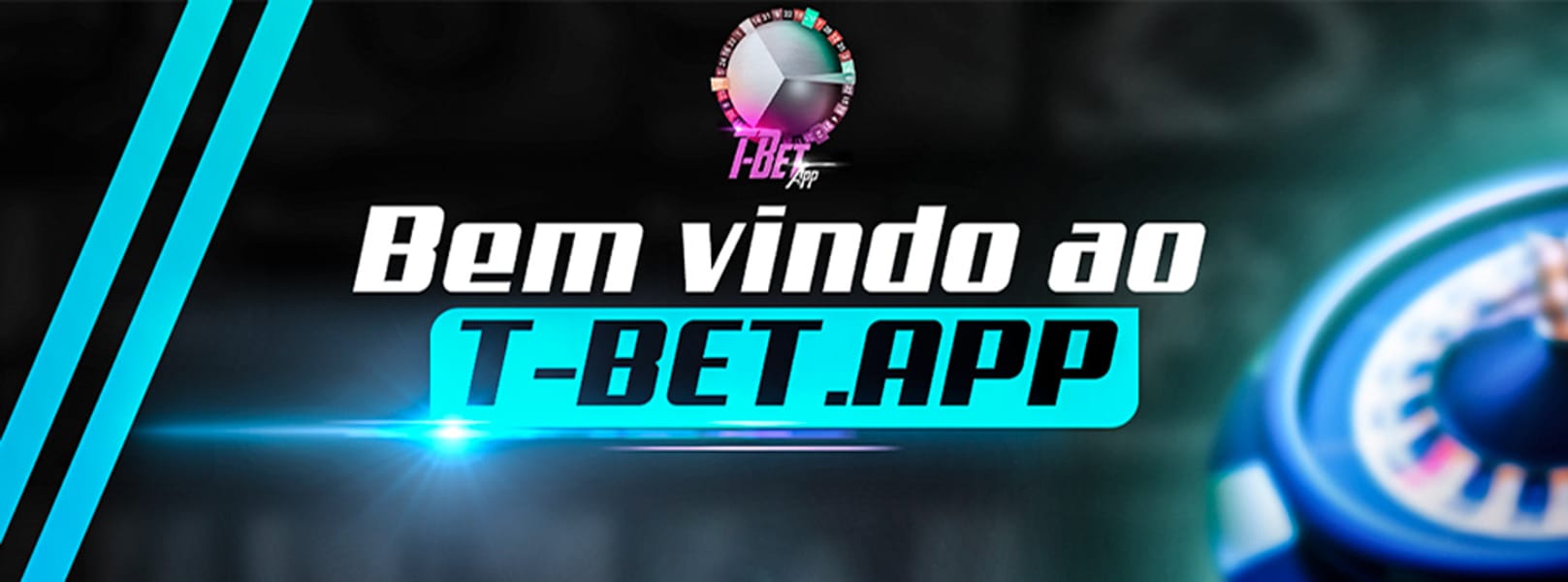 Tags: undefined

