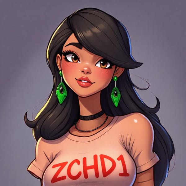 Tags: -
