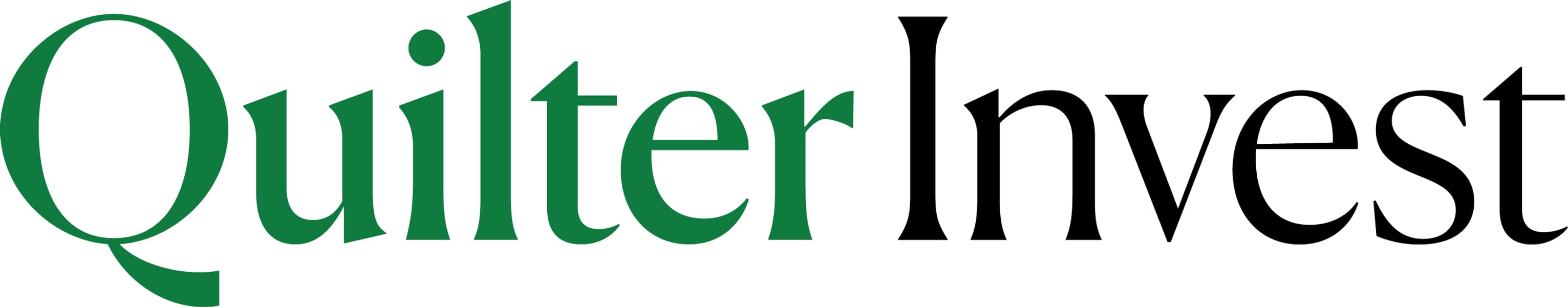 Tags: quilterinvestlogo
