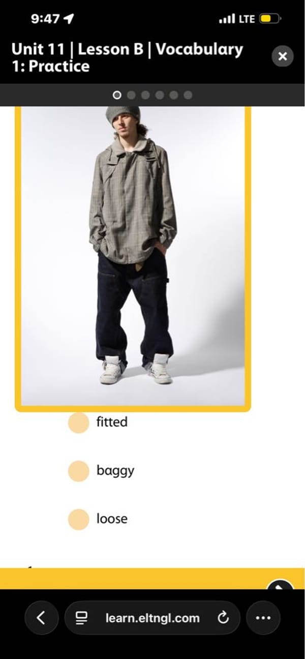 Tags: -
