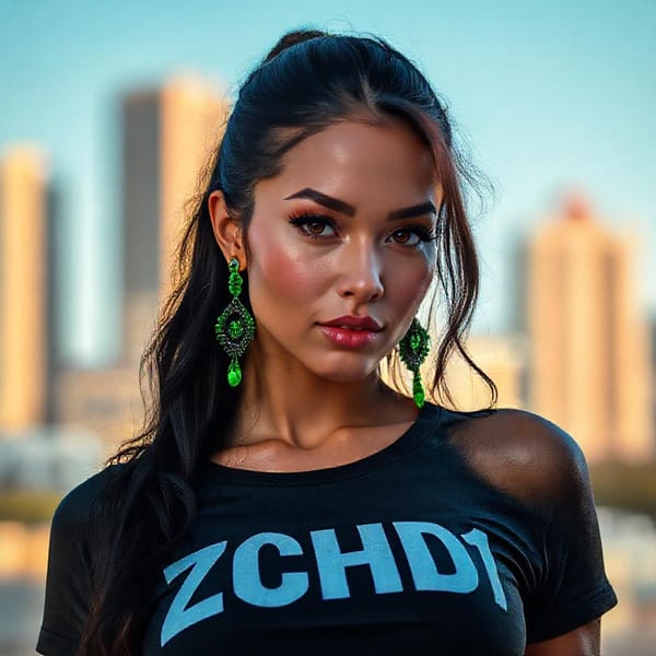 Tags: -
