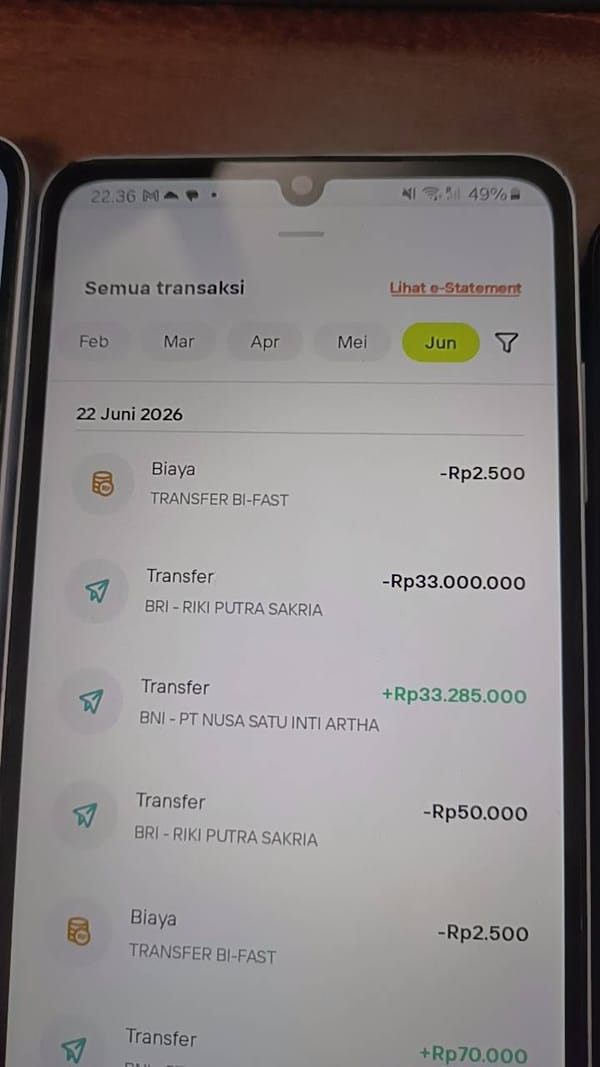 Tags: undefined

