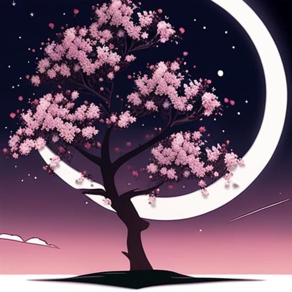 Tags: -
