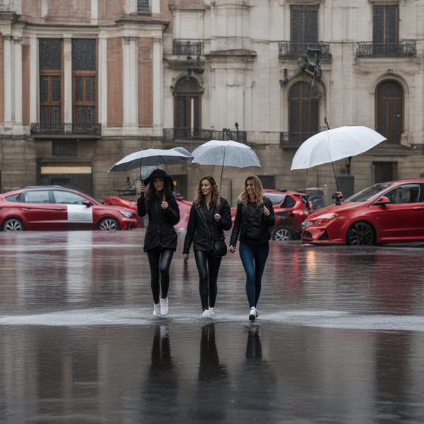 Tags: -
