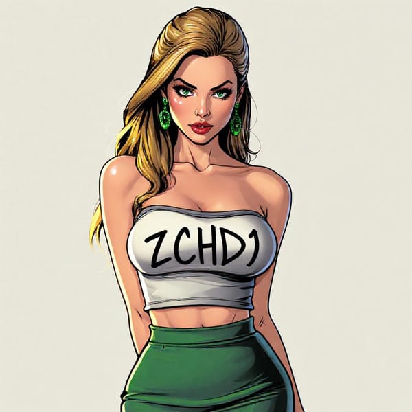 Tags: -
