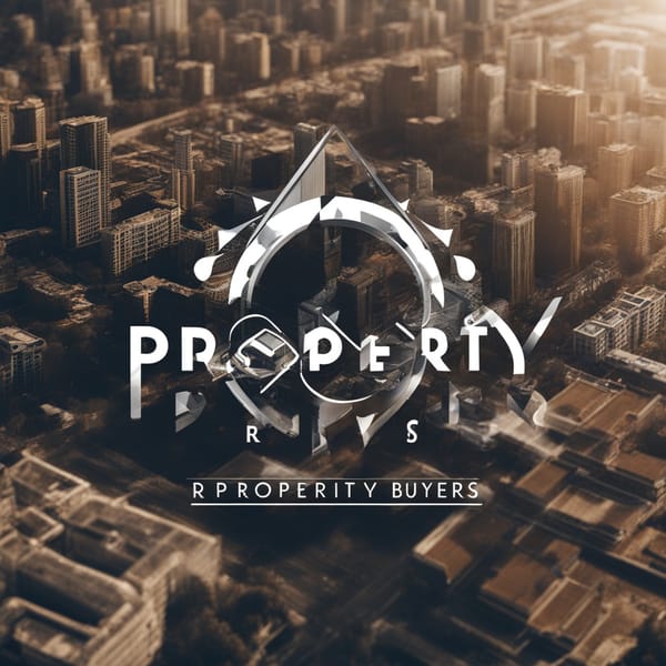 Tags: -
