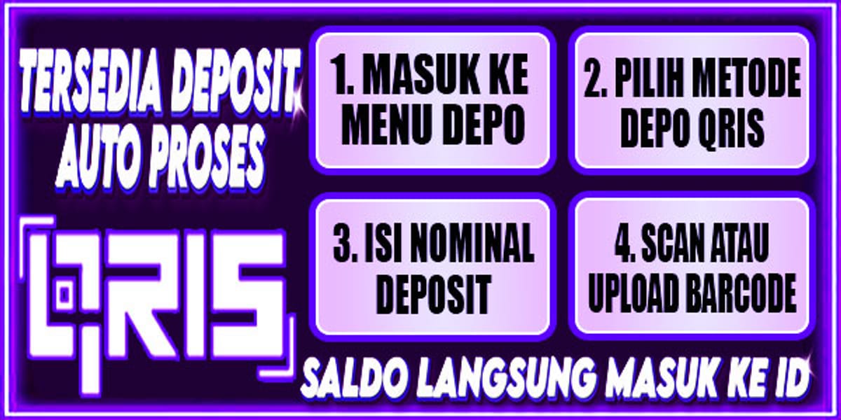Tags: undefined
