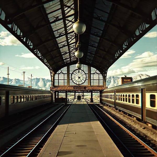 Tags: -
