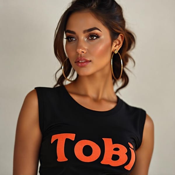 Tags: -
