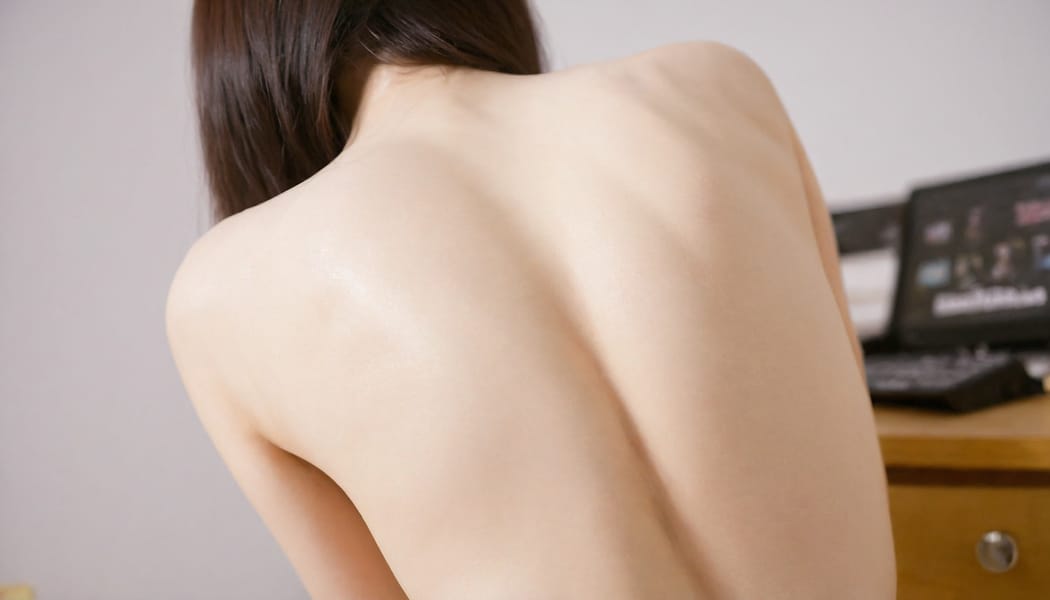 Tags: 21872187, SDXL
{"3": {"inputs": {"seed": 279298798943020, "steps": 32, "cfg": 5.64, "sampler_name": "dpmpp_2m", "scheduler": "karras", "denoise": 1.0, "model": ["27", 0], "positive": ["6", 0], "negative": ["7", 0], "latent_image": ["5", 0]}, "class_type": "KSampler"}, "4": {"inputs": {"ckpt_name": "helloworldxl.safetensors"}, "class_type": "CheckpointLoaderSimple"}, "5": {"inputs": {"width": 1344, "height": 768, "batch_size": 1}, "class_type": "EmptyLatentImage"}, "6": {"inputs": {"text": "25 year old girl, (irish:1.11), (korean:1.14), (cute:0.96), (seductive facial expression:0.97), (blush:1.08), (sexy lips:0.96), (pale skin:1.00), (detailed face:0.96), (idol:1.14), (double eyelids:1.05), (eyelashes:1.13), (beautiful eyes:1.05), (temptress:1.02), (slim:0.99), (seductive pose:1.11), (on all fours:1.01), (spreading ass cheeks:1.04), (from behind:1.06), (backboob:1.02), (an office lady:0.98), (detailed skin:1.08), (soft lighting:1.07), (natural looking skin:1.08), (RAW:1.06), (skin fuzz:1.04), (film:1.01), (portra:1.00), (candid cinema:1.00), (textured skin:1.02)", "clip": ["27", 1]}, "class_type": "CLIPTextEncode"}, "7": {"inputs": {"text": "(low resolution:1.09), (distorted:1.08), (watermark:1.07), (worst quality:1.06), (twisted:1.07), (open mouth:1.06), (bad hands:1.06)", "clip": ["27", 1]}, "class_type": "CLIPTextEncode"}, "8": {"inputs": {"samples": ["3", 0], "vae": ["4", 2]}, "class_type": "VAEDecode"}, "25": {"inputs": {"lora_name": "nudify_xl.safetensors", "strength_model": 0.33, "strength_clip": 0.32, "model": ["4", 0], "clip": ["4", 1]}, "class_type": "LoraLoader"}, "26": {"inputs": {"lora_name": "shirtlift_SDXL_v2.safetensors", "strength_model": 0.0, "strength_clip": 0.1, "model": ["25", 0], "clip": ["25", 1]}, "class_type": "LoraLoader"}, "27": {"inputs": {"lora_name": "PerfectEyesXL.safetensors", "strength_model": 0.14, "strength_clip": 0.01, "model": ["26", 0], "clip": ["26", 1]}, "class_type": "LoraLoader"}, "30": {"inputs": {"model_name": "4x_NMKD-Superscale-SP_178000_G.pth"}, "class_type": "UpscaleModelLoader"}, "31": {"inputs": {"upscale_model": ["30", 0], "image": ["8", 0]}, "class_type": "ImageUpscaleWithModel"}, "32": {"inputs": {"upscale_method": "lanczos", "scale_by": 0.5, "image": ["31", 0]}, "class_type": "ImageScaleBy"}, "33": {"inputs": {"pixels": ["32", 0], "vae": ["4", 2]}, "class_type": "VAEEncode"}, "34": {"inputs": {"seed": 279298798943020, "steps": 32, "cfg": 5.64, "sampler_name": "dpmpp_2m", "scheduler": "karras", "denoise": 0.3, "model": ["27", 0], "positive": ["6", 0], "negative": ["7", 0], "latent_image": ["33", 0]}, "class_type": "KSampler"}, "36": {"inputs": {"samples": ["34", 0], "vae": ["4", 2]}, "class_type": "VAEDecode"}, "39": {"inputs": {"filename_prefix": "comfyapi-1734896616600", "images": ["36", 0]}, "class_type": "SaveImage"}}