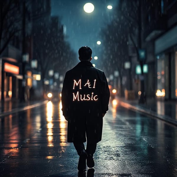 Tags: -
