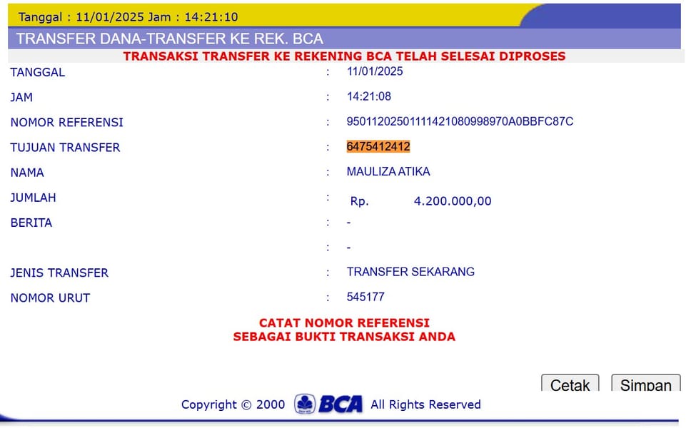 Tags: undefined
