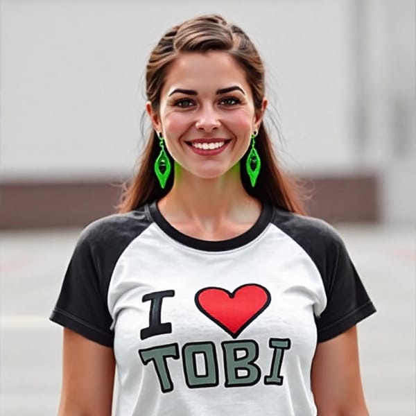 Tags: -

