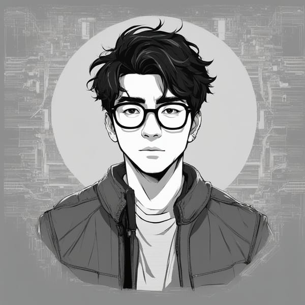 Tags: -
