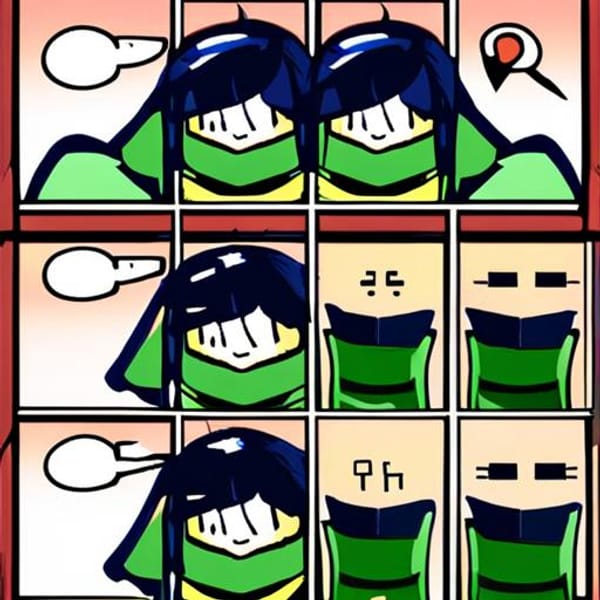 Tags: -
