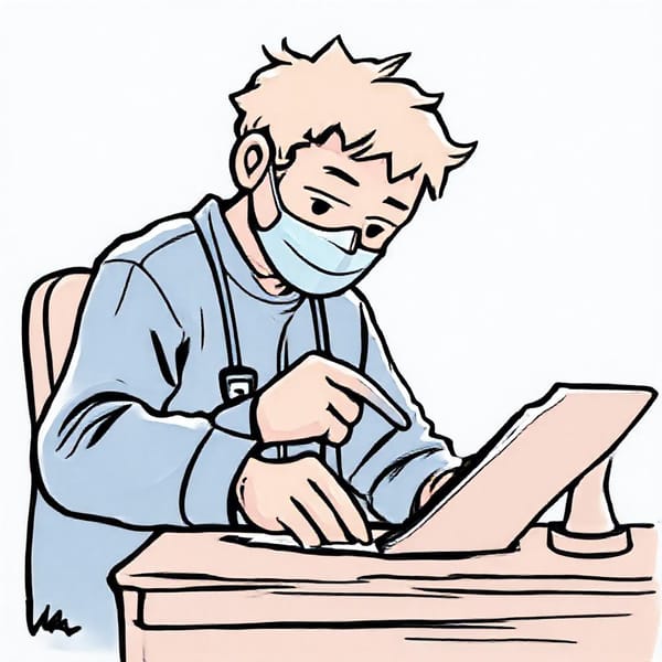 Tags: -
