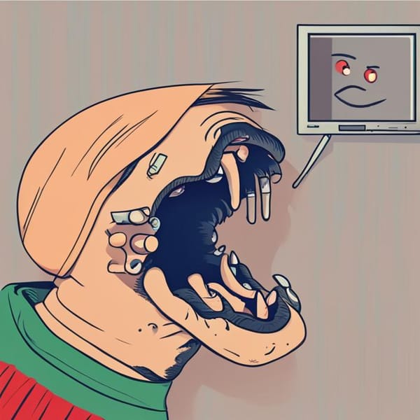 Tags: -
