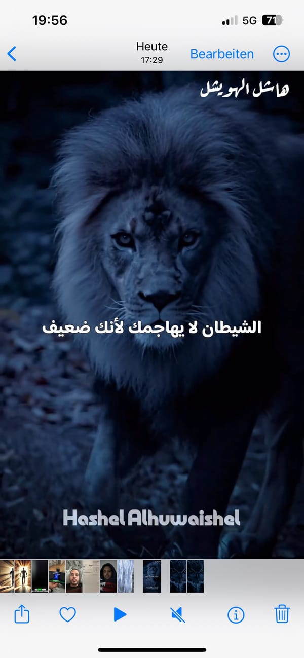 Tags: -
