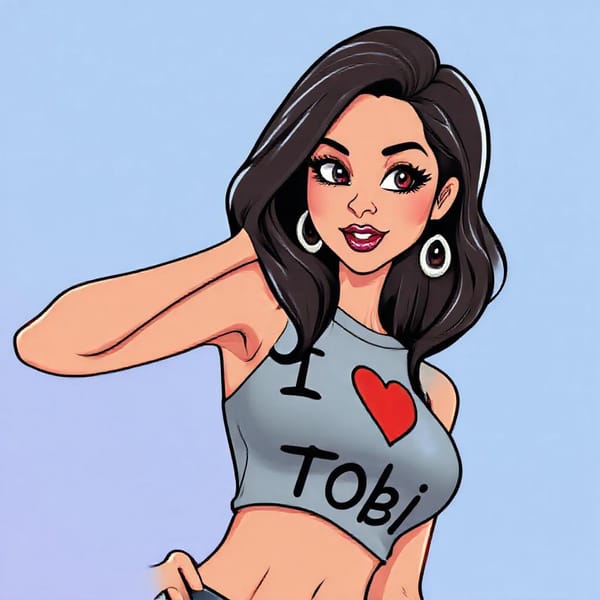 Tags: -
