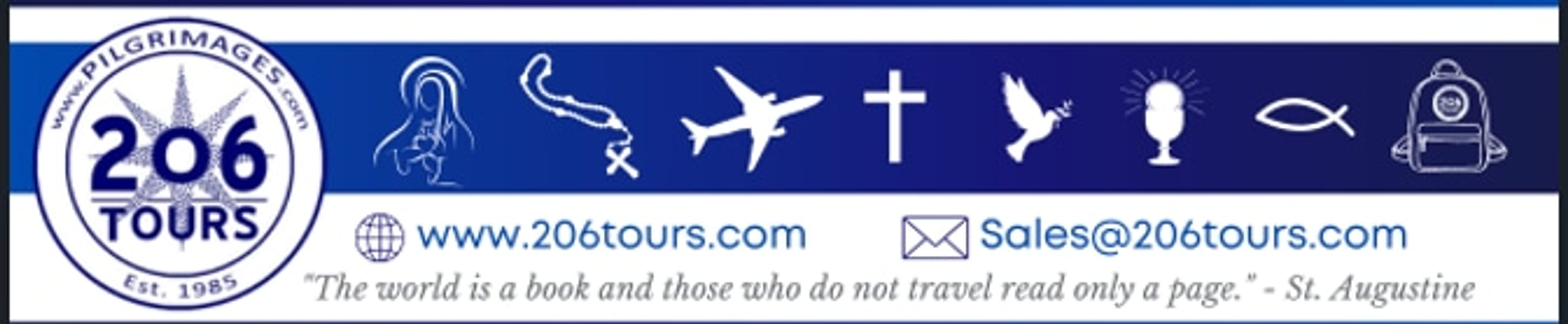 Tags: undefined
