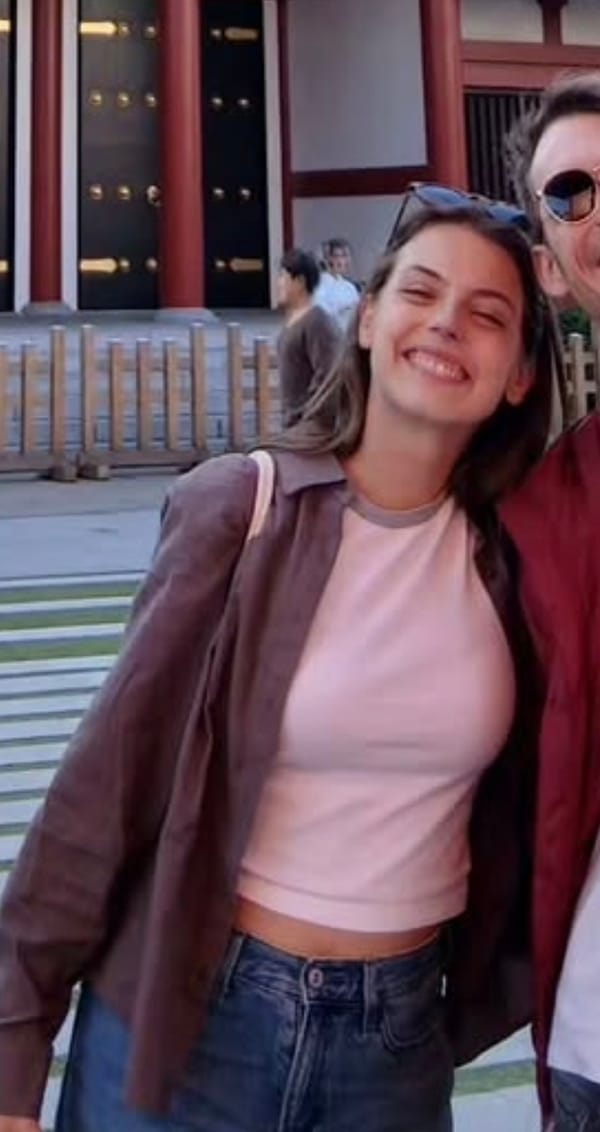Tags: Iva
