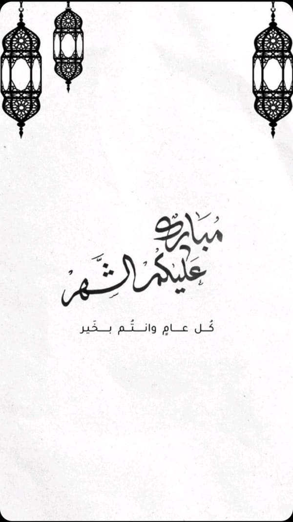 Tags: -
