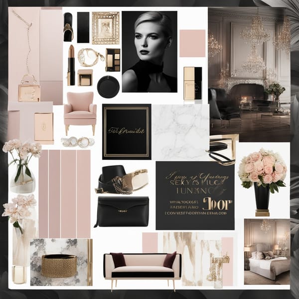 Tags: -
