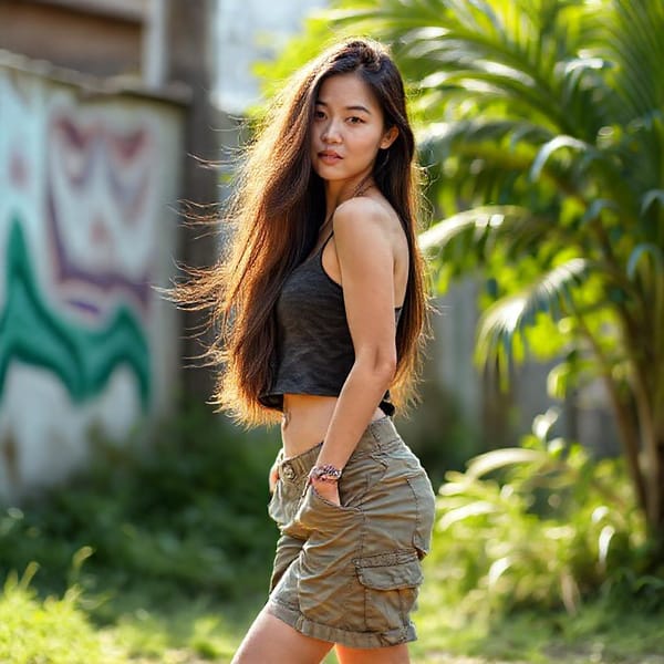 Tags: -
