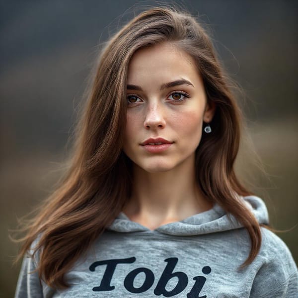 Tags: -
