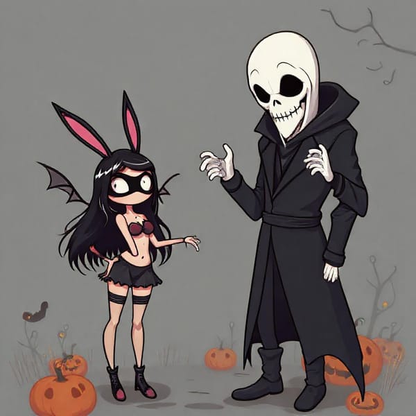 Tags: -

