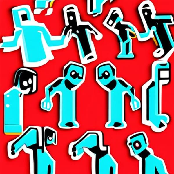 Tags: -
