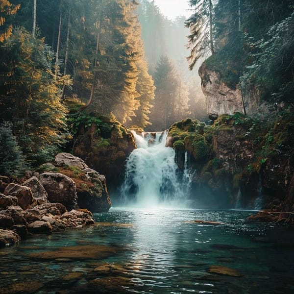 Tags: -
