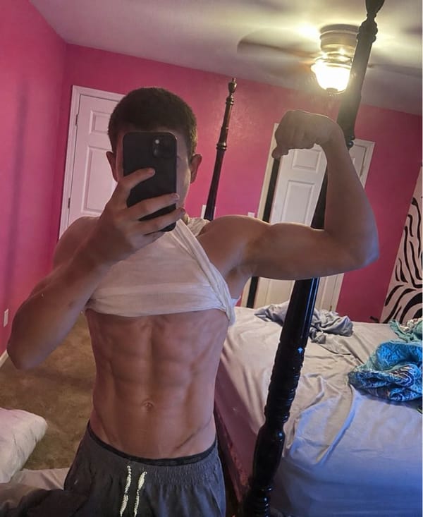 Tags: -

