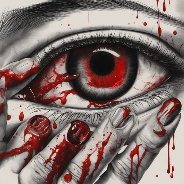 Tags: -
