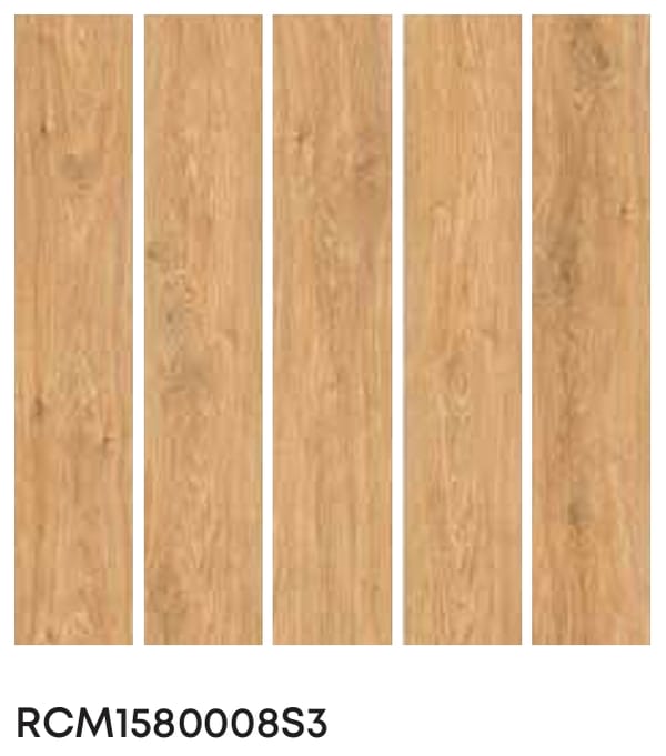 Tags: RCM1580008S3
