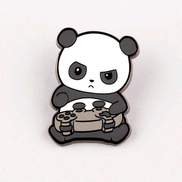Tags: -
