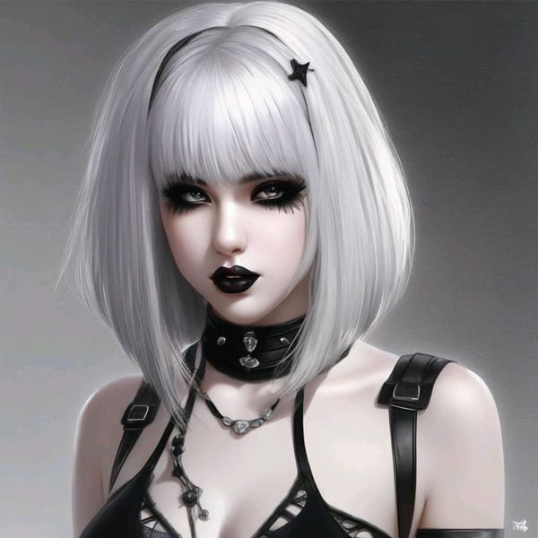 Tags: -
