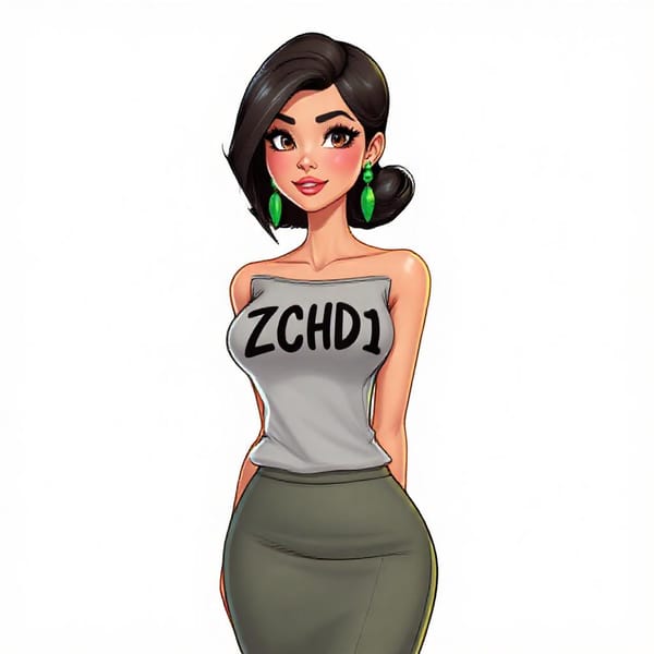 Tags: -
