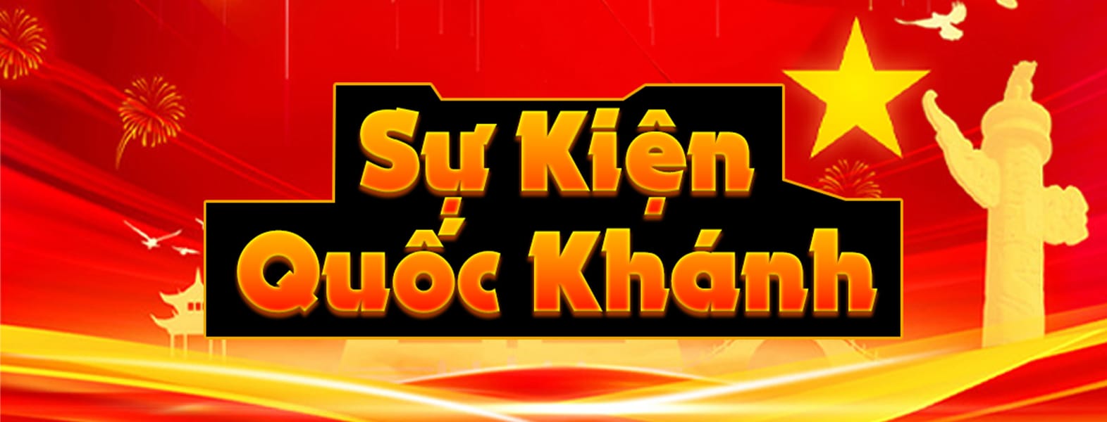 Tags: undefined
