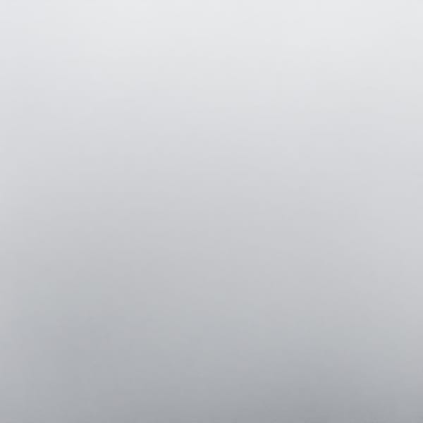 Tags: -
