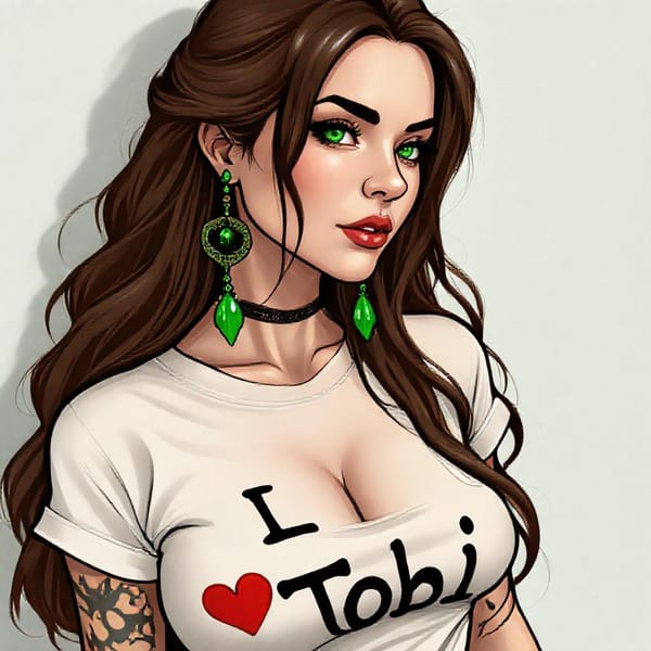 Tags: -

