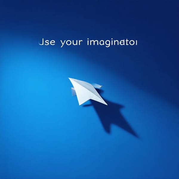 Tags: -

