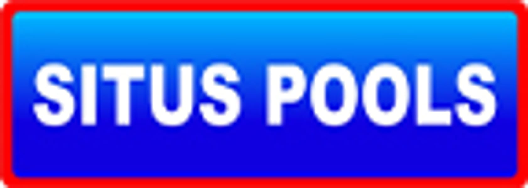Tags: PH SHOP BUTTON SITUS POOLS
