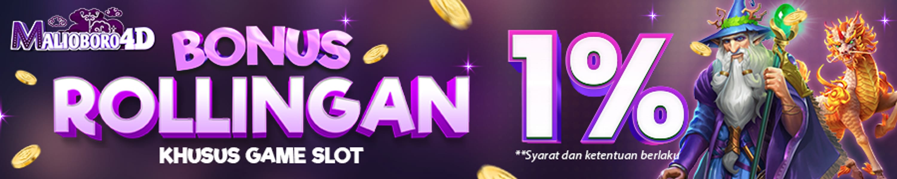 Tags: undefined
