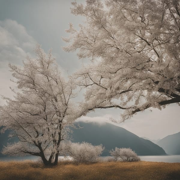 Tags: -
