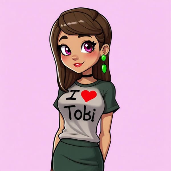 Tags: -

